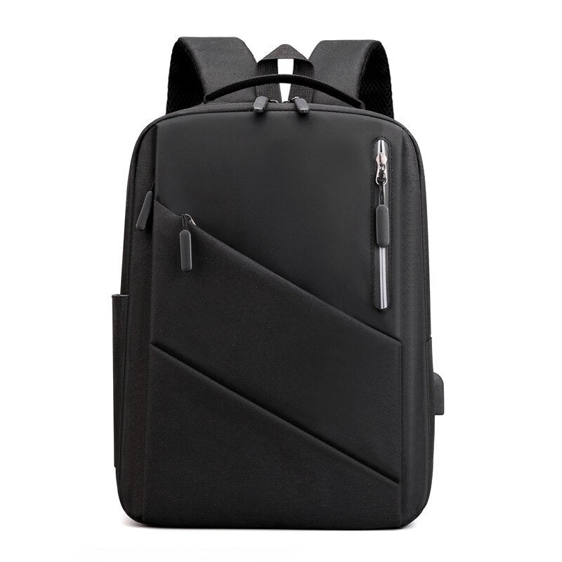 CTS Lawson Backpack