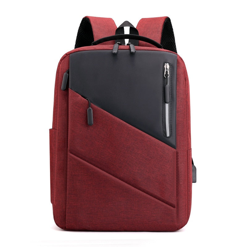 CTS Lawson Backpack