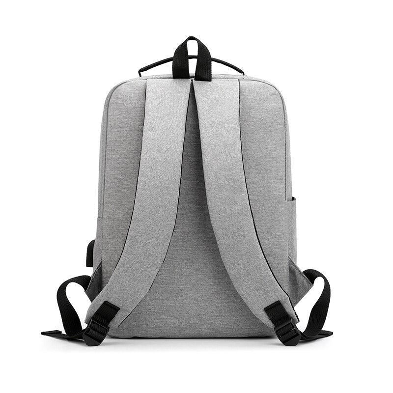 CTS Lawson Backpack