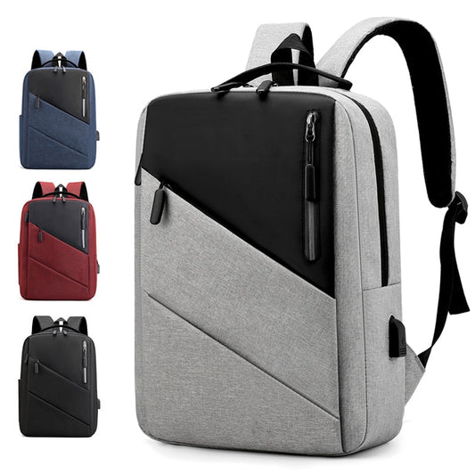 CTS Lawson Backpack