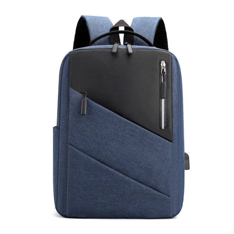 CTS Lawson Backpack